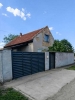 Na prodaju kuća u Bačkom Gračacu
