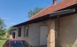 Na prodaju kuća u Bačkom Gračacu