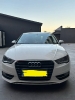Na prodaju očuvan Audi A3, 1.6 d