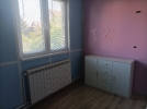 Namešten stan u kući, 50m2, na prvom spratu, zaseban ulaz