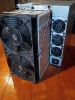 New/USED stock Bitmain S21 Pro 234THs SHa256 S21 XP BTC asic