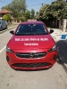 Opel Corsa F 1.5 duple komande za auto škole 2021