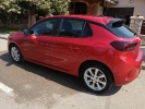 Opel Corsa F 1.5 duple komande za auto škole 2021