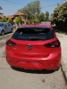 Opel Corsa F 1.5 duple komande za auto škole 2021