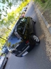 Opel Meriva 1.6 2008god
