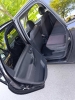 Opel Meriva 1.6 2008god