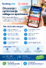 Otvaranje - Kreiranje Booking.com naloga