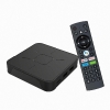 P5 MAX AndroidTV za gledanje besplatne kablovske TV iz celog