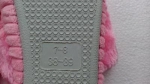 Papuce nove velicene 38-39