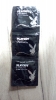 Playboy condomi 300-400 komada neznamo takcan br. za kupovin