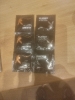 Playboy condomi 300-400 komada neznamo takcan br. za kupovin