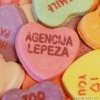 Poznanstva,veze,brak,agencija Latrium