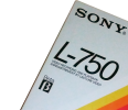 Prebacivanje VHS, S-VHS, VHS-C, Hi8, MiniDV, Betamax na USB
