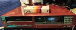 Prebacivanje VHS & VHS-C, Betamax, MiniDV, 8mm, Hi8 na USB