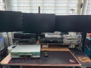 Prebacivanje, VHS & VHS-C, Betamax, MiniDV, 8mm, Hi8 na USB