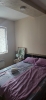 Prodaja nameštenog apartmana – centar Zlatibora