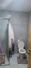 Prodaja nameštenog apartmana – centar Zlatibora