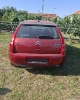 Prodaja polovnih delova za Citroena i Pežoa