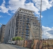 Prodaje se 2.0 lux stan od 46 m2 na Banovom Brdu