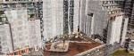 Prodaje se 2.0 lux stan od 46 m2 na Banovom Brdu
