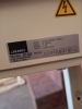 Prodajem dve originalne industriske sivace masine JUKI