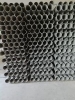 PVC bunarske cevi