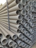 PVC bunarske cevi