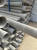 PVC bunarske cevi