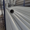 PVC cevi za plastenik