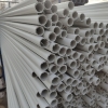 PVC cevi za plastenik