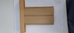 PVC lamperija