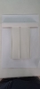 PVC lamperija