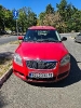 Skoda Roomster 1.4 benzin & plin atestiran