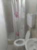 Smestaj za terenske radnike u Železniku