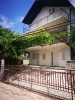 Šušanj-Bar. Izdajem 2 apartmana po 70 m²