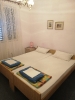 Sutomore sobe – Sutomore apartmani – izdavanje soba Sutomore