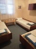 Sutomore sobe – Sutomore apartmani – izdavanje soba Sutomore
