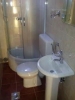 Sutomore sobe – Sutomore apartmani – izdavanje soba Sutomore
