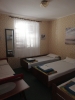 Sutomore sobe – Sutomore apartmani – izdavanje soba Sutomore