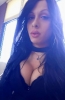 Transexualka Beograd