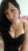 Transexualka Beograd