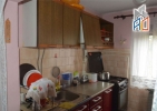 Useljiva kuća u mirnom kraju Lajkovca!