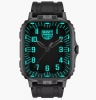Valdus C29 PRO Unisex Sportski Pametan Sat velikim ekranom