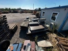 Velika rasprodaja granitnih  ploca 50  m3 I granitnih plocic