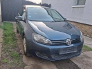 Volkswagen Golf 6 1.4  2009 godište