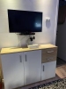 Voždovac,Lekino brdo,Tikveška,jednoiposoban 24m2,iznajmljuje