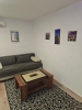 Voždovac,Lekino brdo,Tikveška,jednoiposoban 24m2,iznajmljuje