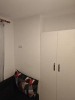 Voždovac,Lekino brdo,Tikveška,jednoiposoban 24m2,iznajmljuje