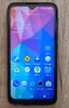 Wiko Y81 Dual Sim Pametan / Smart telefon 2/32 GB