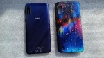 Wiko Y81 Dual Sim Pametan / Smart telefon otkljucan moze da
